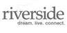 Riverside Furniture